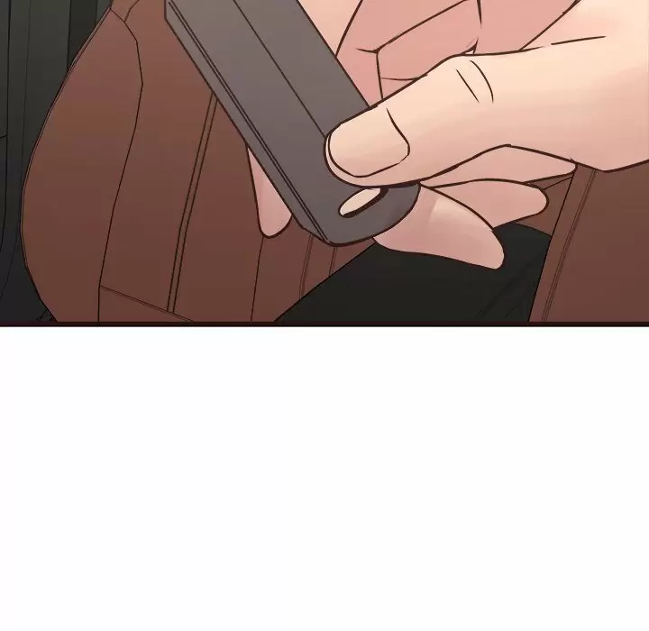 Estúpido Amor Capitulo 32 página 78