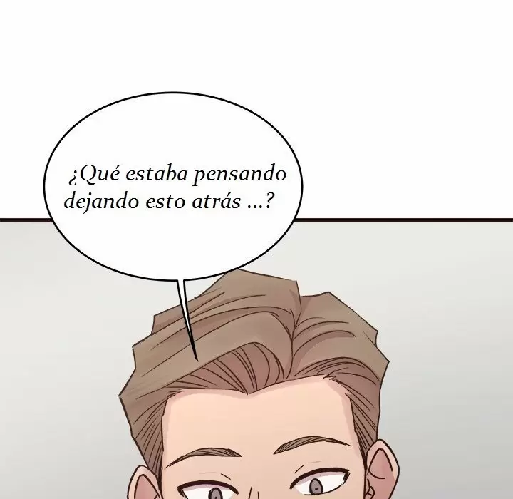 Estúpido Amor Capitulo 32 página 79
