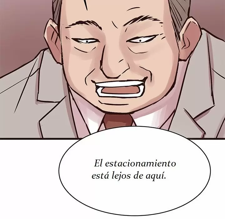 Estúpido Amor Capitulo 32 página 8