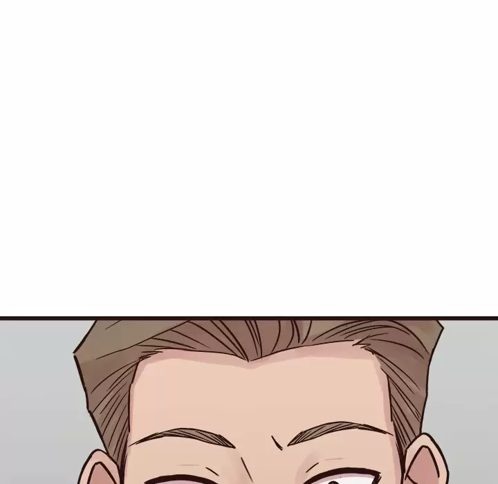 Estúpido Amor Capitulo 32 página 81