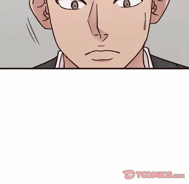 Estúpido Amor Capitulo 32 página 82