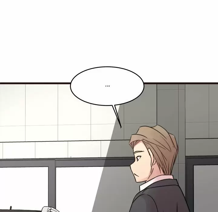 Estúpido Amor Capitulo 32 página 83