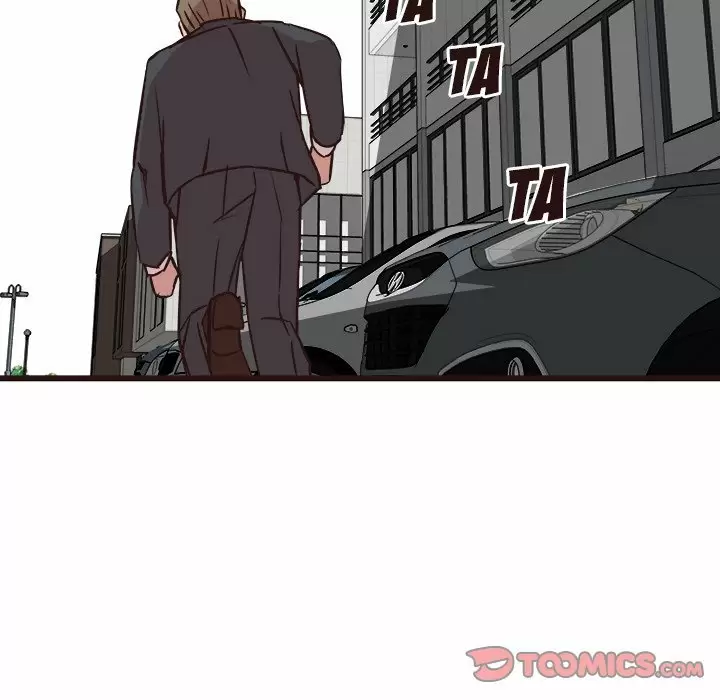 Estúpido Amor Capitulo 32 página 88