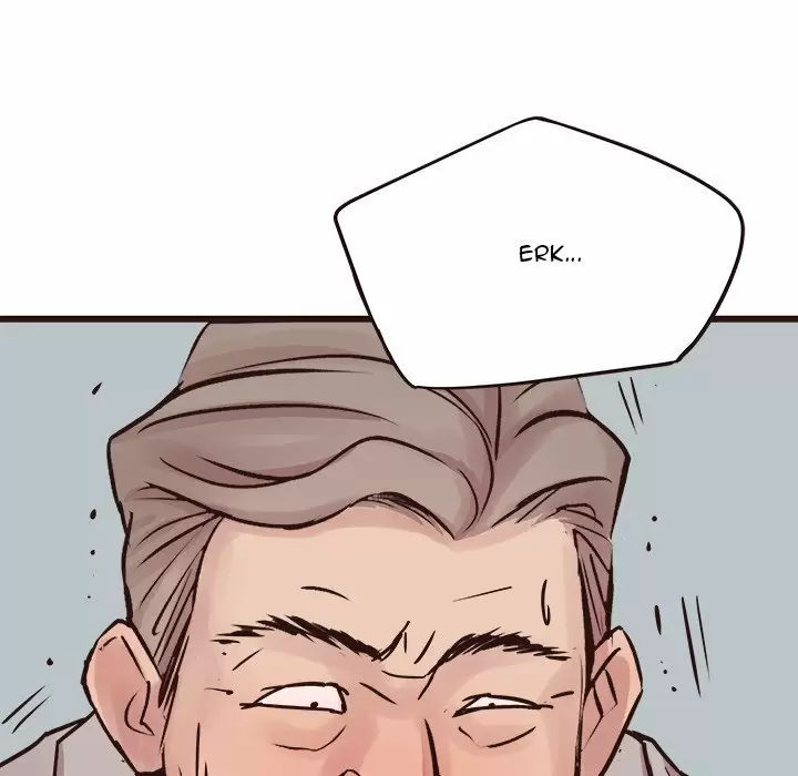 Estúpido Amor Capitulo 32 página 91