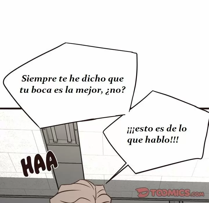 Estúpido Amor Capitulo 32 página 93
