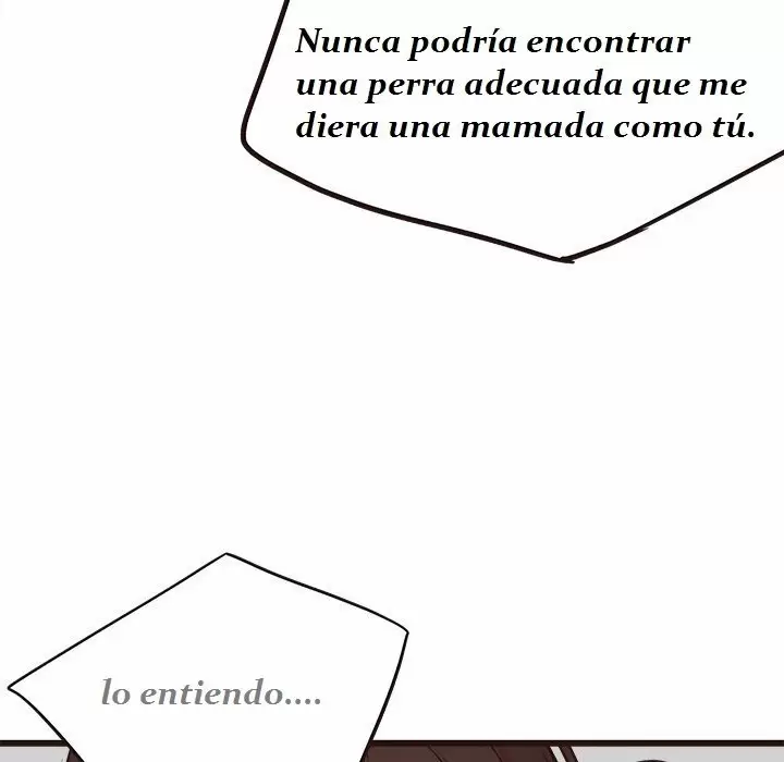 Estúpido Amor Capitulo 32 página 96