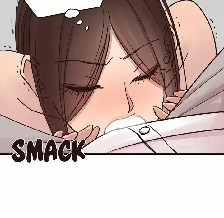 Estúpido Amor Capitulo 32 página 97