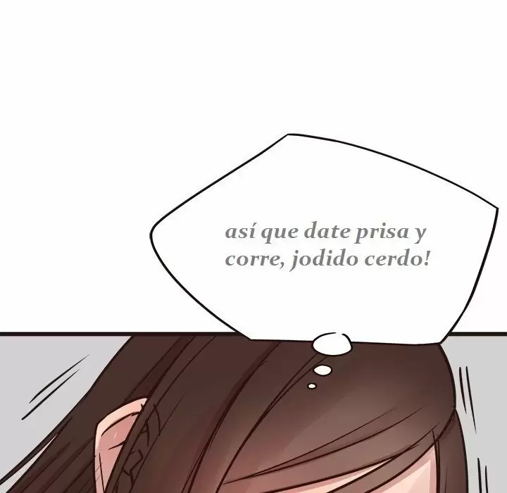 Estúpido Amor Capitulo 32 página 98