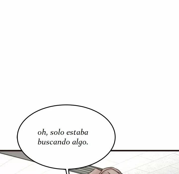 Estúpido Amor Capitulo 33 página 102