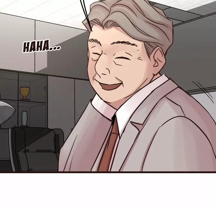 Estúpido Amor Capitulo 33 página 103