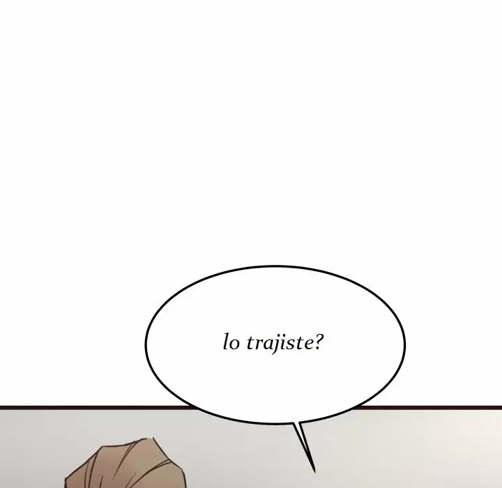 Estúpido Amor Capitulo 33 página 104