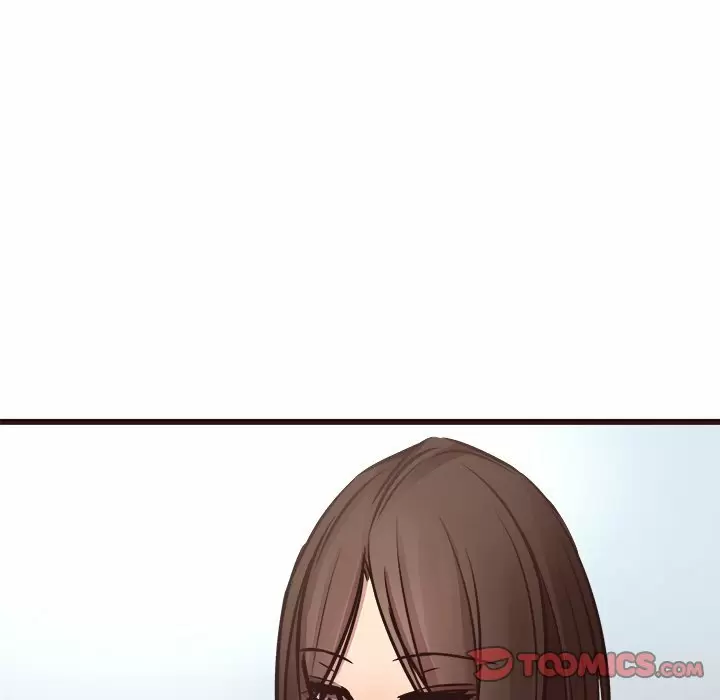 Estúpido Amor Capitulo 33 página 106