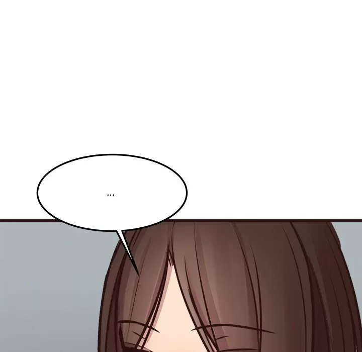 Estúpido Amor Capitulo 33 página 108