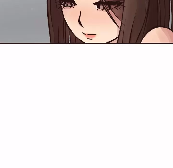 Estúpido Amor Capitulo 33 página 109