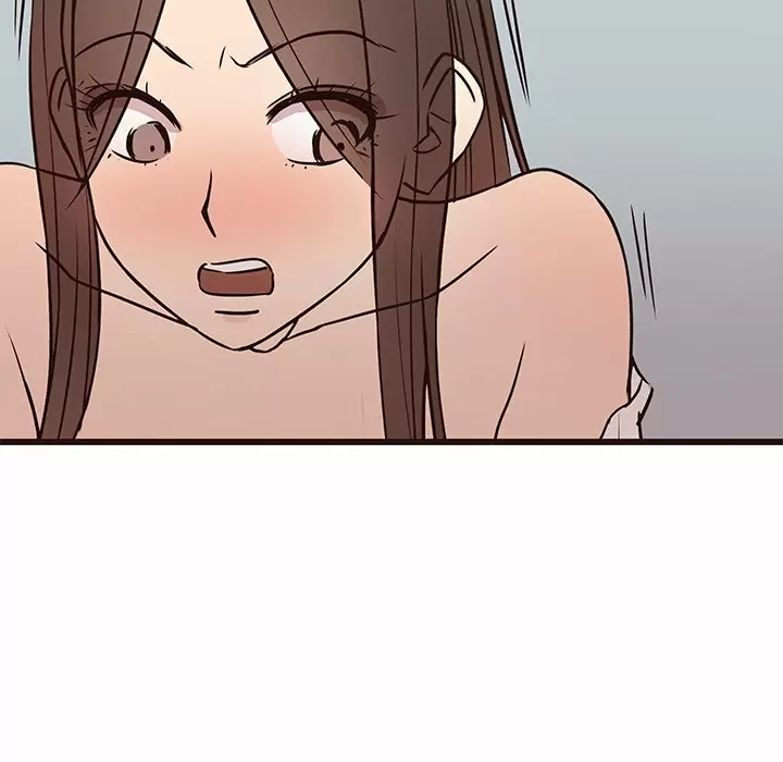 Estúpido Amor Capitulo 33 página 11
