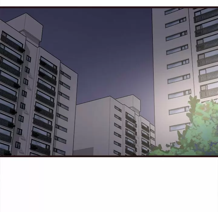 Estúpido Amor Capitulo 33 página 111
