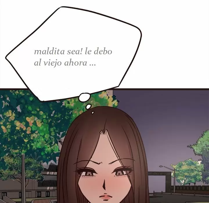Estúpido Amor Capitulo 33 página 114