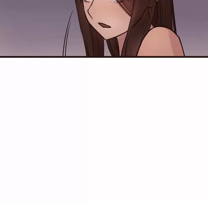 Estúpido Amor Capitulo 33 página 117