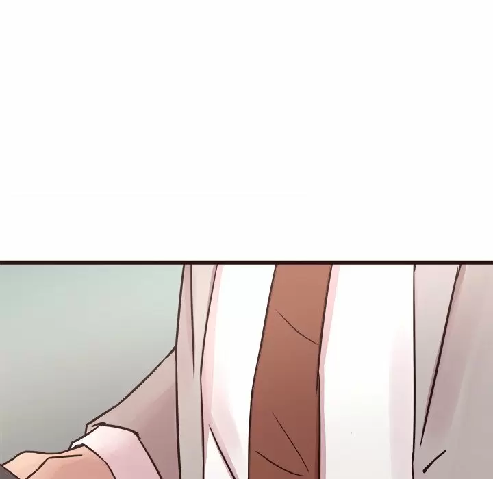 Estúpido Amor Capitulo 33 página 12