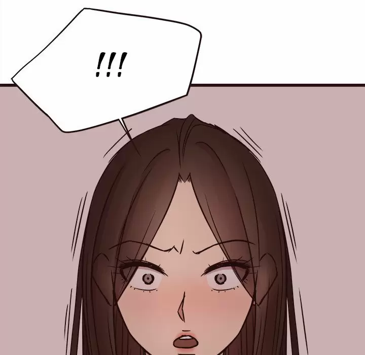 Estúpido Amor Capitulo 33 página 121