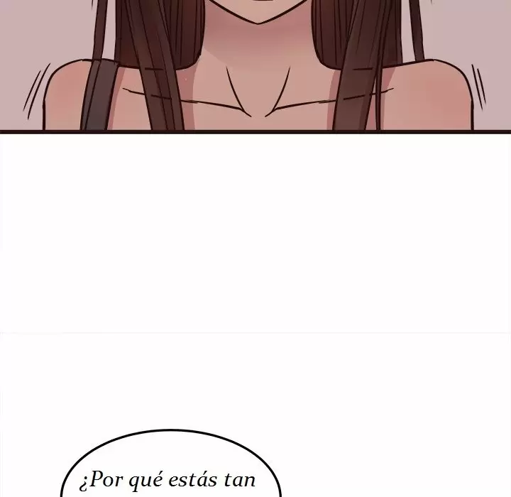 Estúpido Amor Capitulo 33 página 122