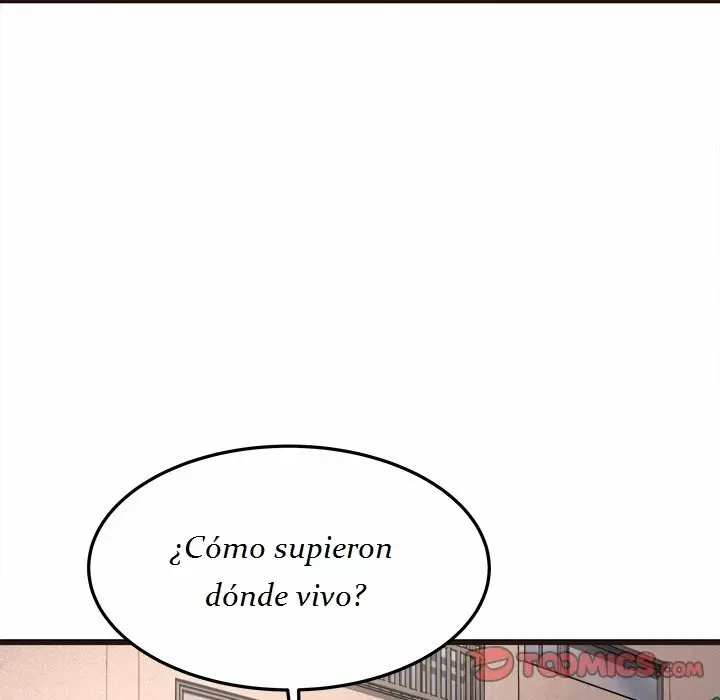 Estúpido Amor Capitulo 33 página 124