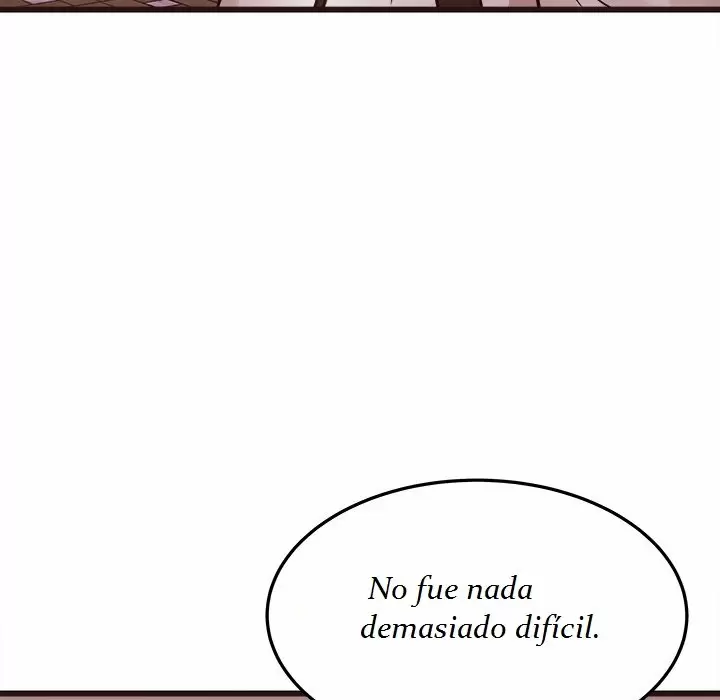 Estúpido Amor Capitulo 33 página 126