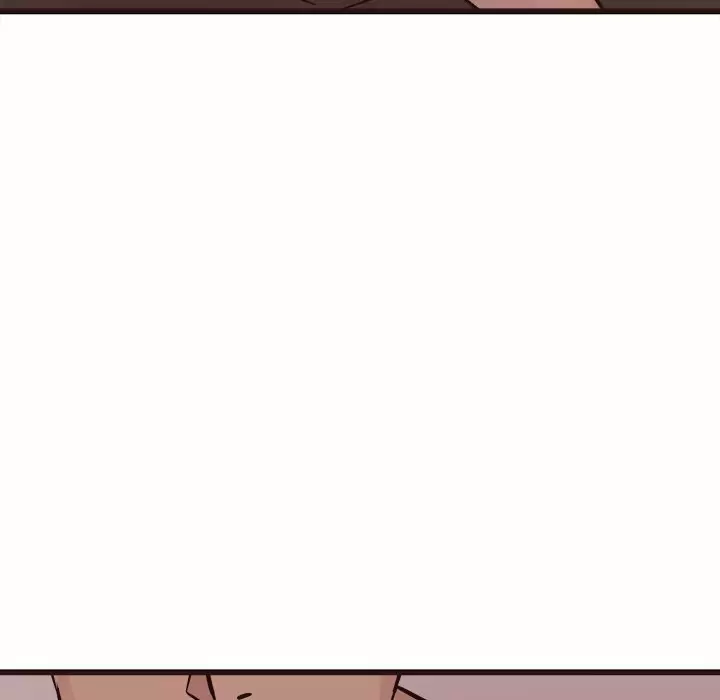 Estúpido Amor Capitulo 33 página 128