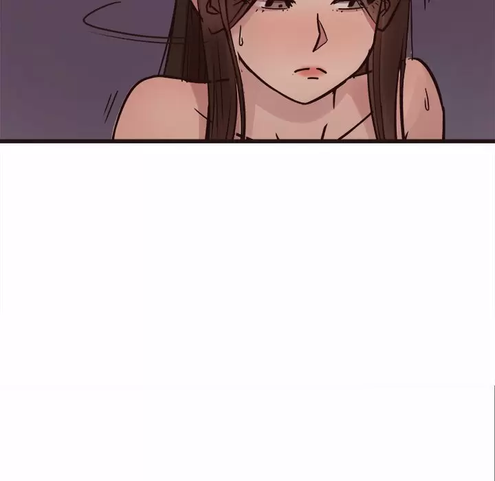 Estúpido Amor Capitulo 33 página 131