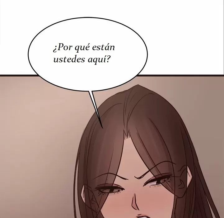 Estúpido Amor Capitulo 33 página 132