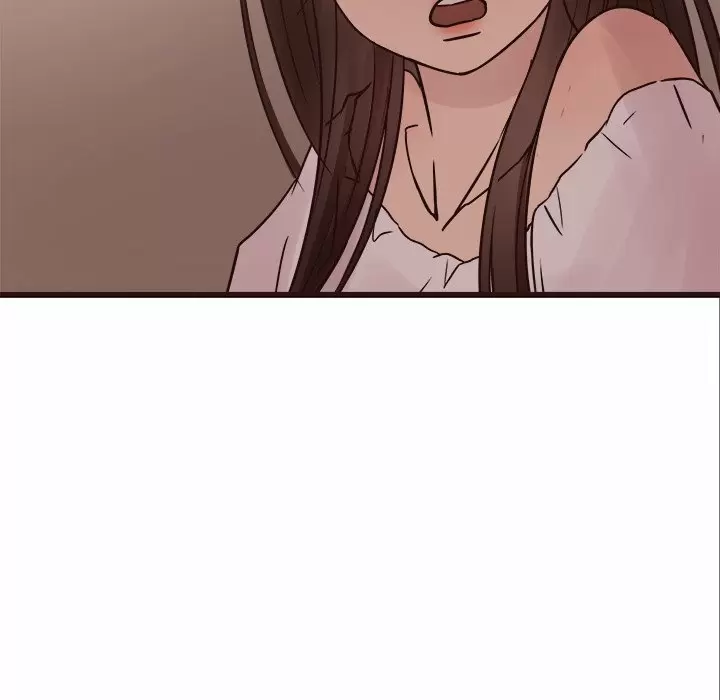 Estúpido Amor Capitulo 33 página 133
