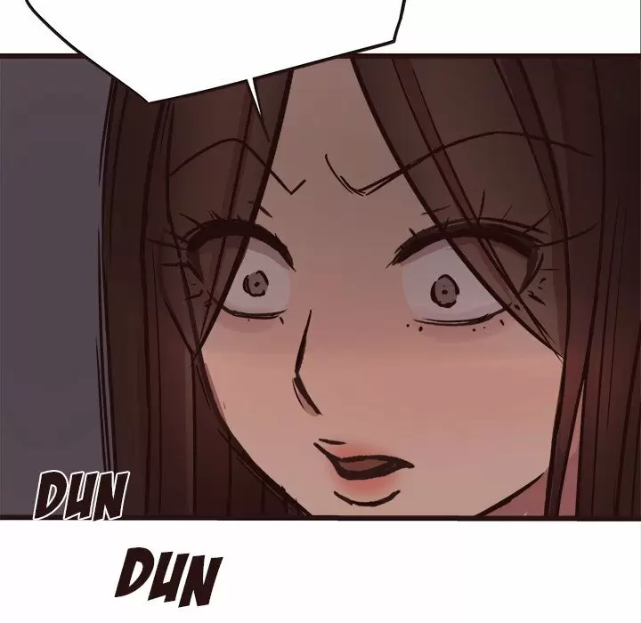 Estúpido Amor Capitulo 33 página 137