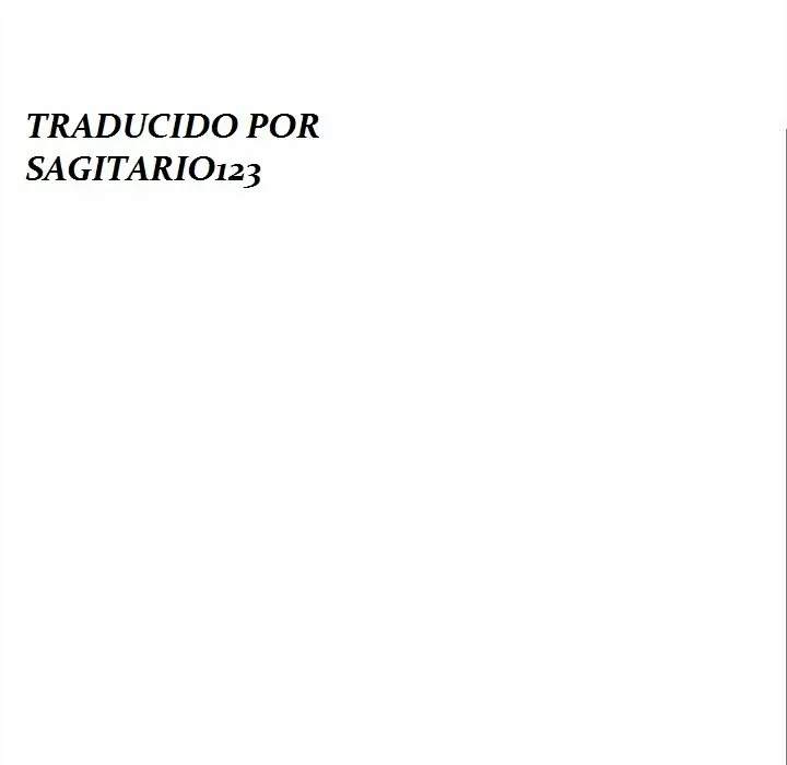 Estúpido Amor Capitulo 33 página 138