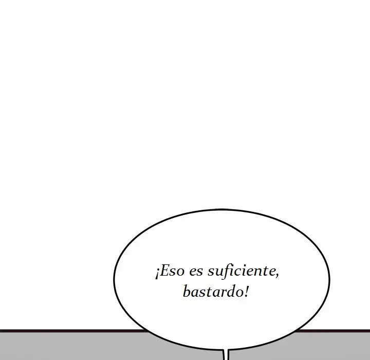 Estúpido Amor Capitulo 33 página 24