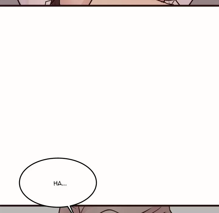 Estúpido Amor Capitulo 33 página 26