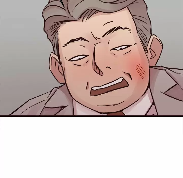Estúpido Amor Capitulo 33 página 27