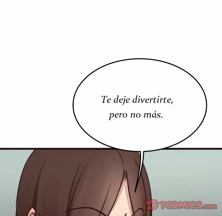 Estúpido Amor Capitulo 33 página 28