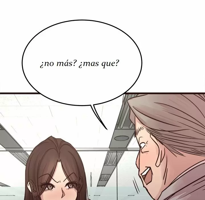 Estúpido Amor Capitulo 33 página 30