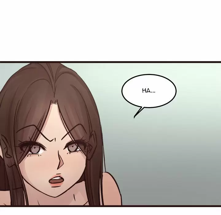 Estúpido Amor Capitulo 33 página 32