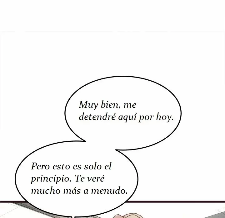 Estúpido Amor Capitulo 33 página 33