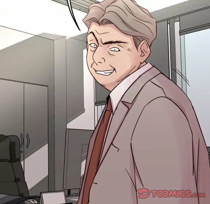 Estúpido Amor Capitulo 33 página 34