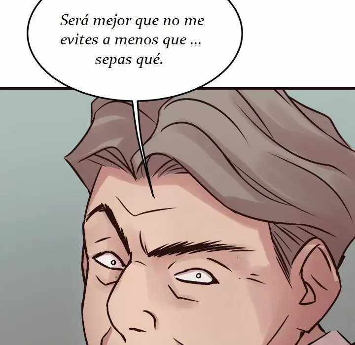 Estúpido Amor Capitulo 33 página 36