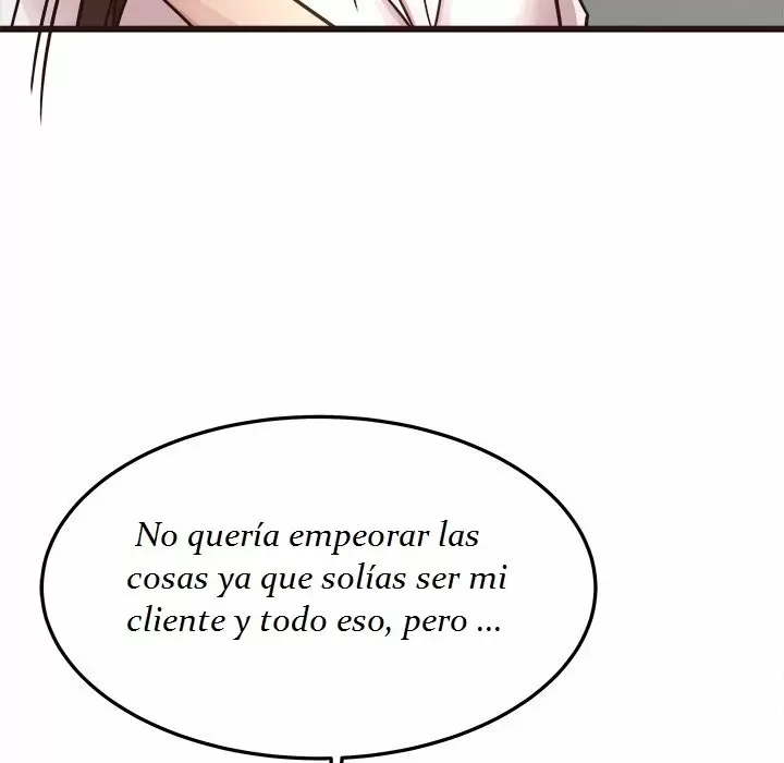 Estúpido Amor Capitulo 33 página 39