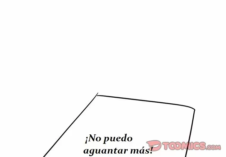 Estúpido Amor Capitulo 33 página 4