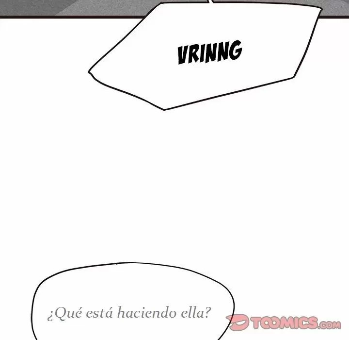 Estúpido Amor Capitulo 33 página 46