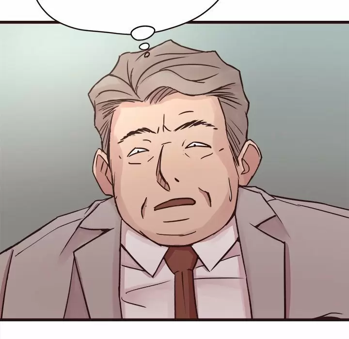 Estúpido Amor Capitulo 33 página 47