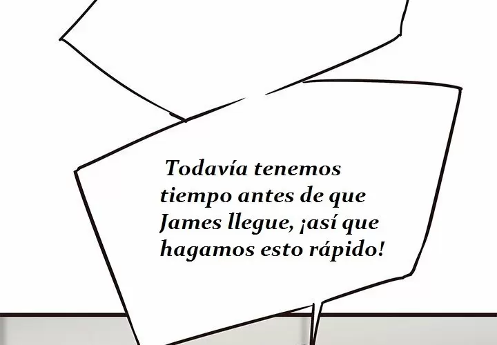 Estúpido Amor Capitulo 33 página 5