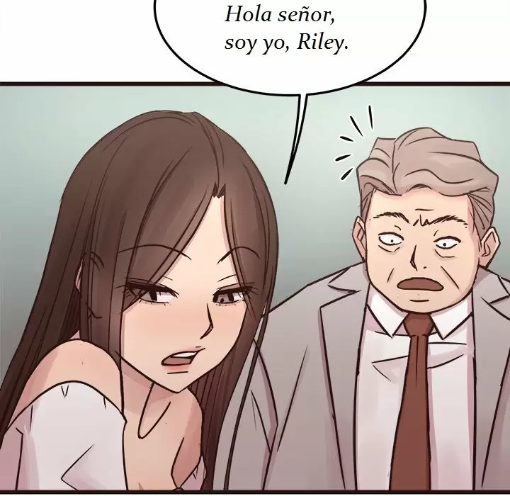 Estúpido Amor Capitulo 33 página 51