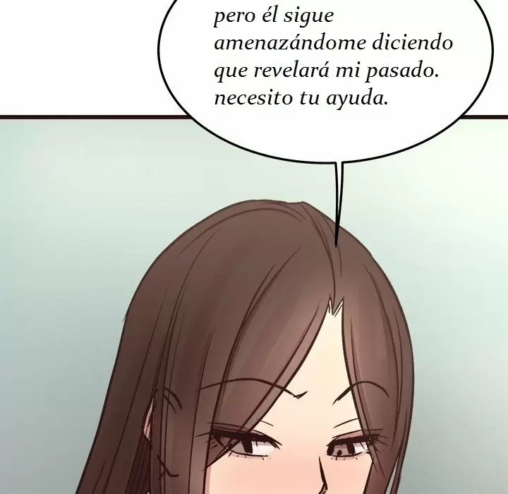 Estúpido Amor Capitulo 33 página 53