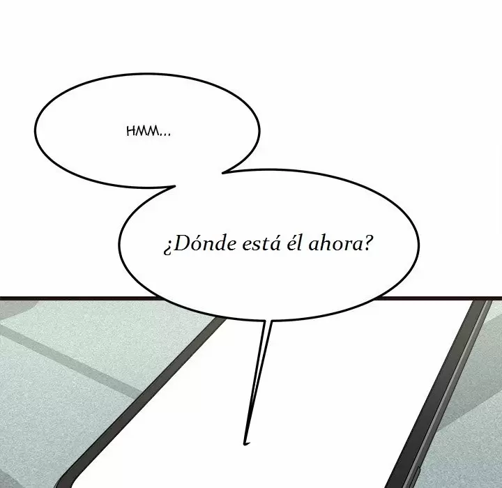 Estúpido Amor Capitulo 33 página 55